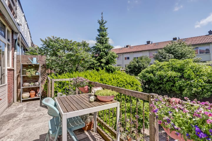 Foto 26 van Soembastraat 46