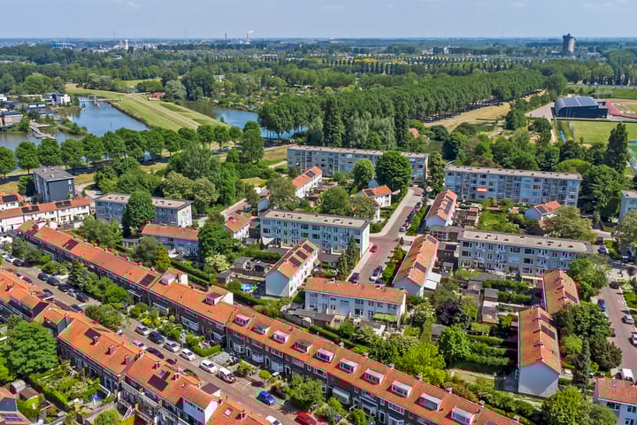 Foto 28 van Soembastraat 46