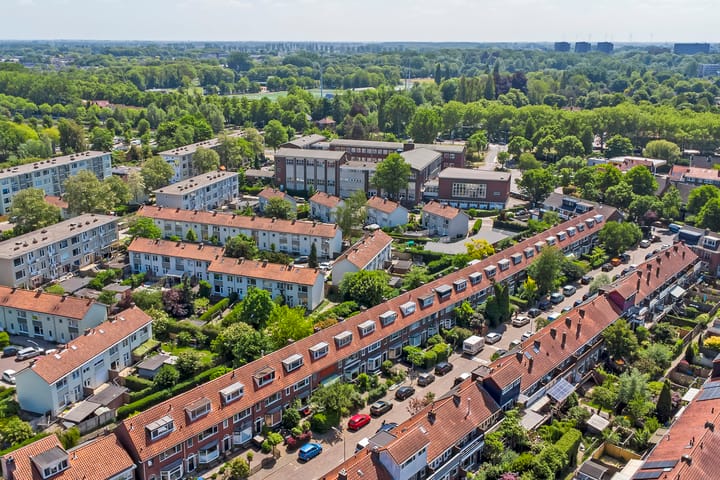 Foto 29 van Soembastraat 46