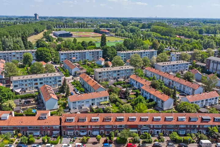 Foto 30 van Soembastraat 46