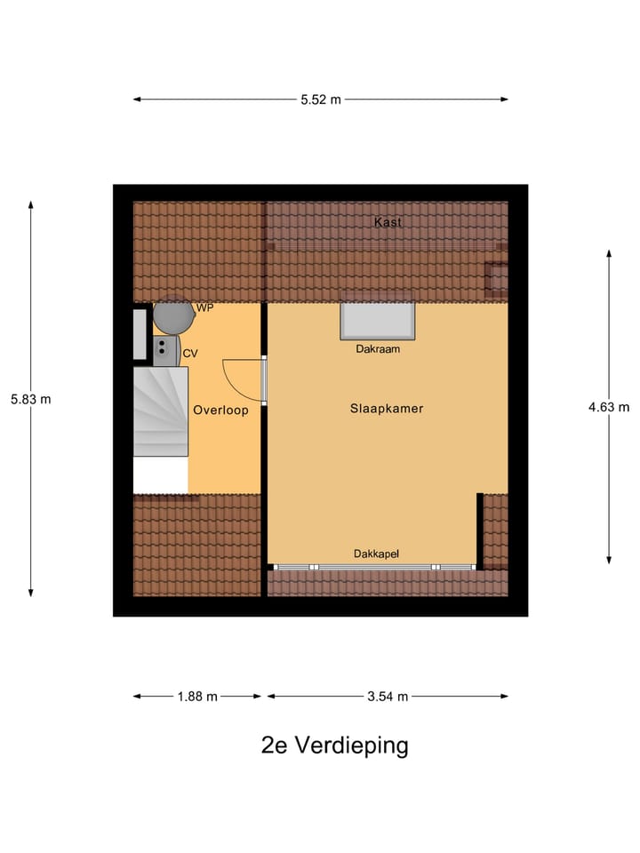 Foto 33 van Soembastraat 46