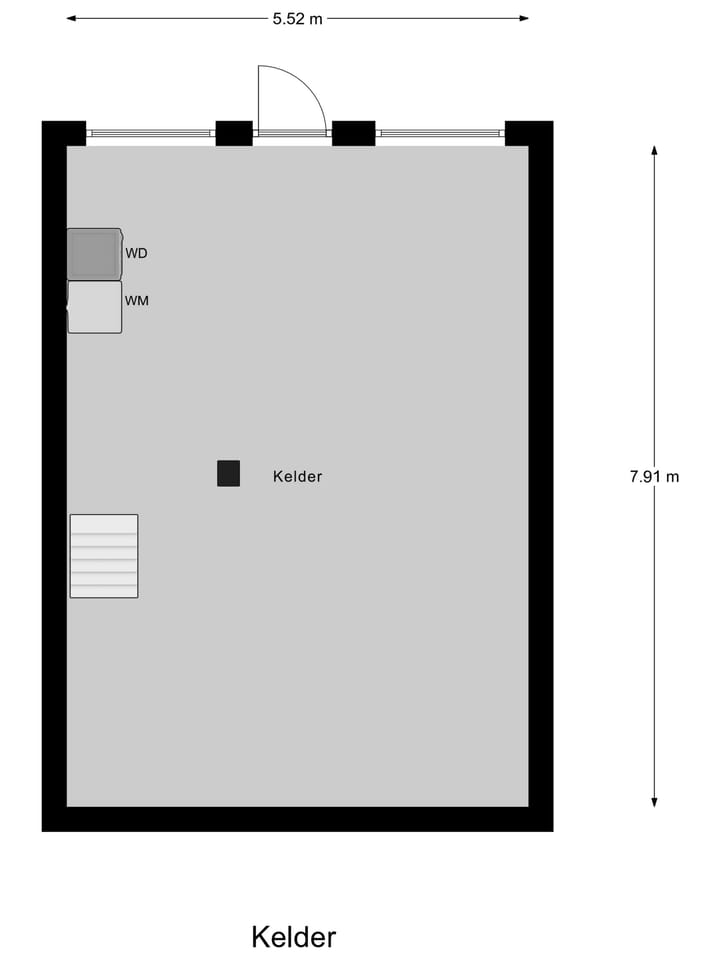 Foto 34 van Soembastraat 46