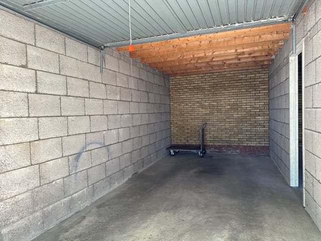 Foto 4 van Hermesplantsoen 23