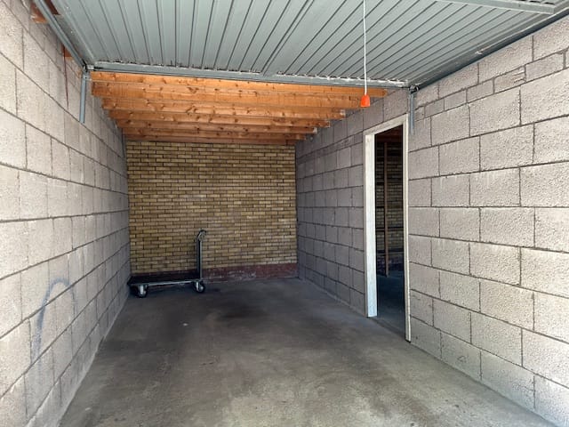 Foto 5 van Hermesplantsoen 23