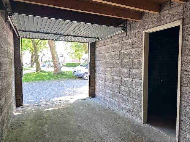 Foto 6 van Hermesplantsoen 23