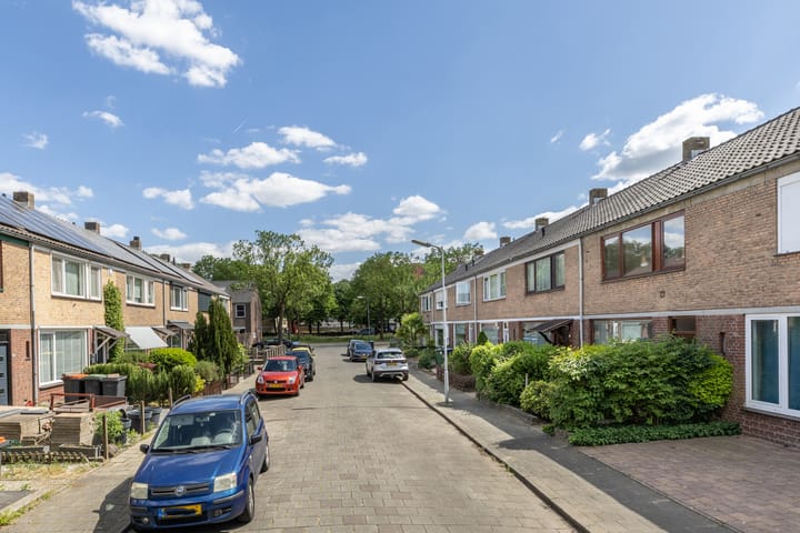 Foto 35 van Abraham Hopmanstraat 24