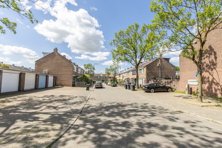 Foto 36 van Abraham Hopmanstraat 24