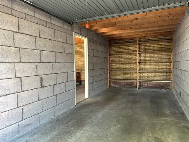 Foto 3 van Hermesplantsoen 23