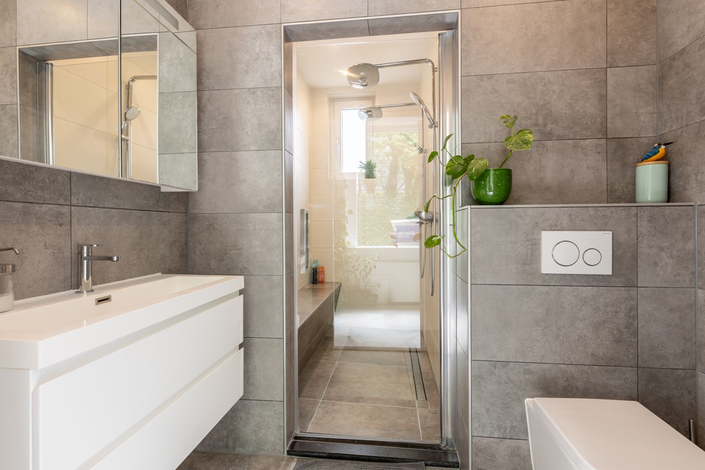 Photo 4 of Oostzeedijk Beneden 161-B