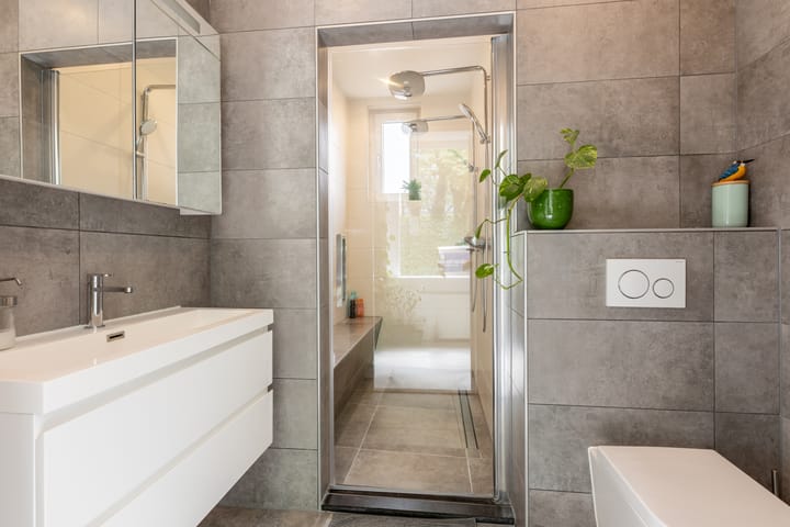 Photo 4 of Oostzeedijk Beneden 161-B