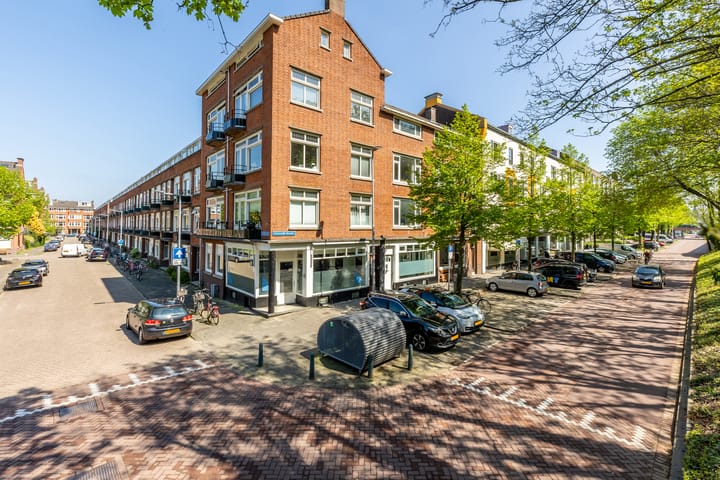 Photo 5 of Oostzeedijk Beneden 161-B