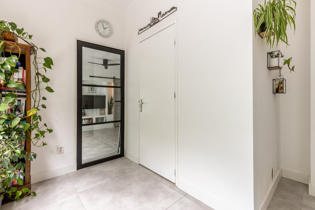 Photo 7 of Oostzeedijk Beneden 161-B