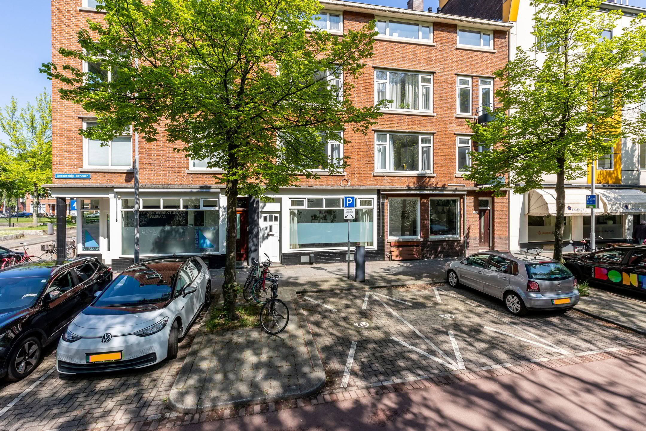 Photo 6 of Oostzeedijk Beneden 161-B