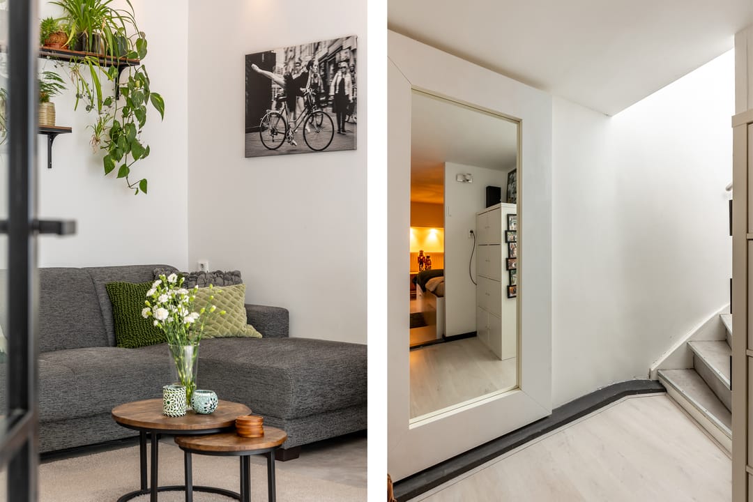 Photo 8 of Oostzeedijk Beneden 161-B