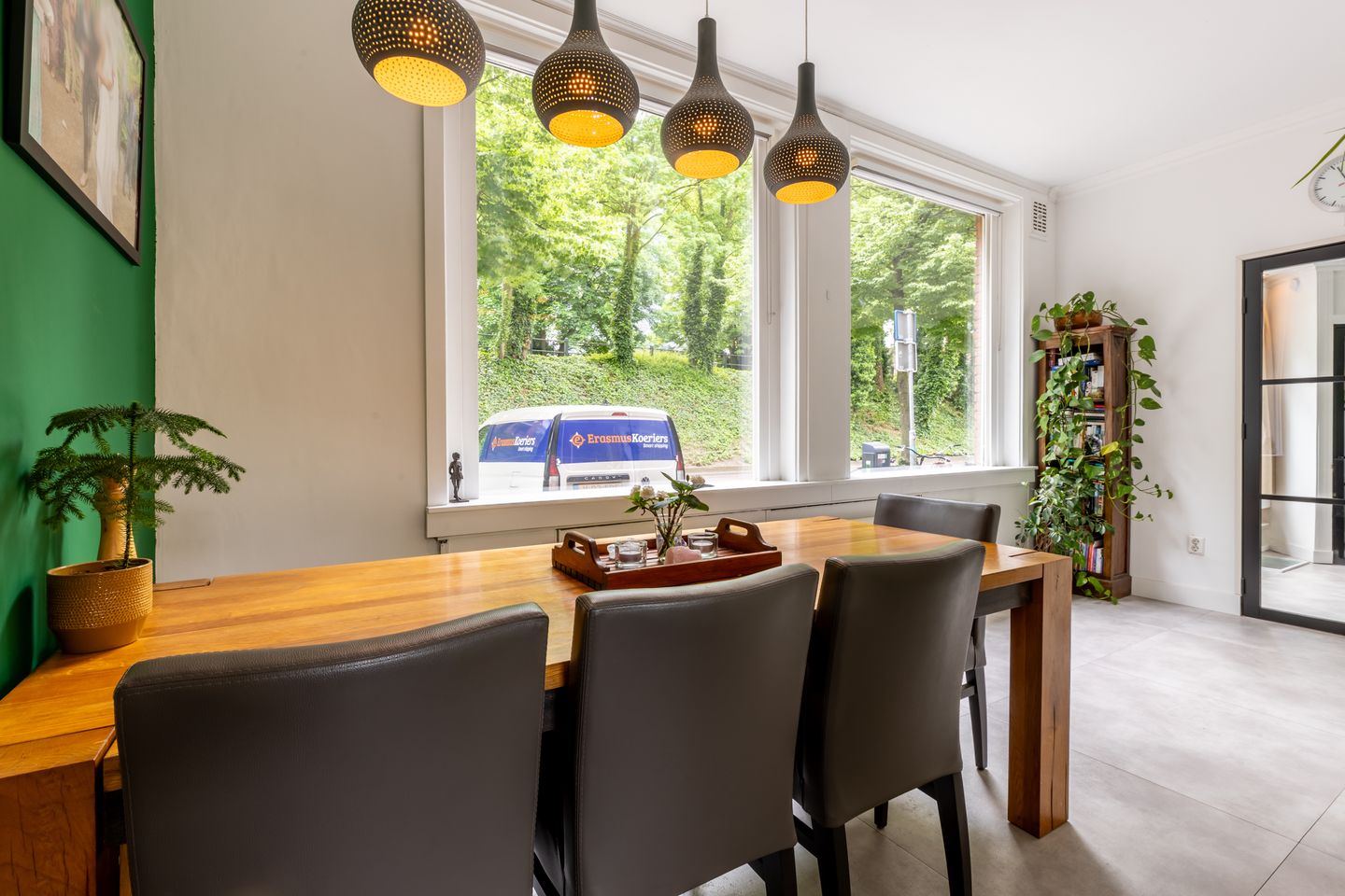 Photo 14 of Oostzeedijk Beneden 161-B