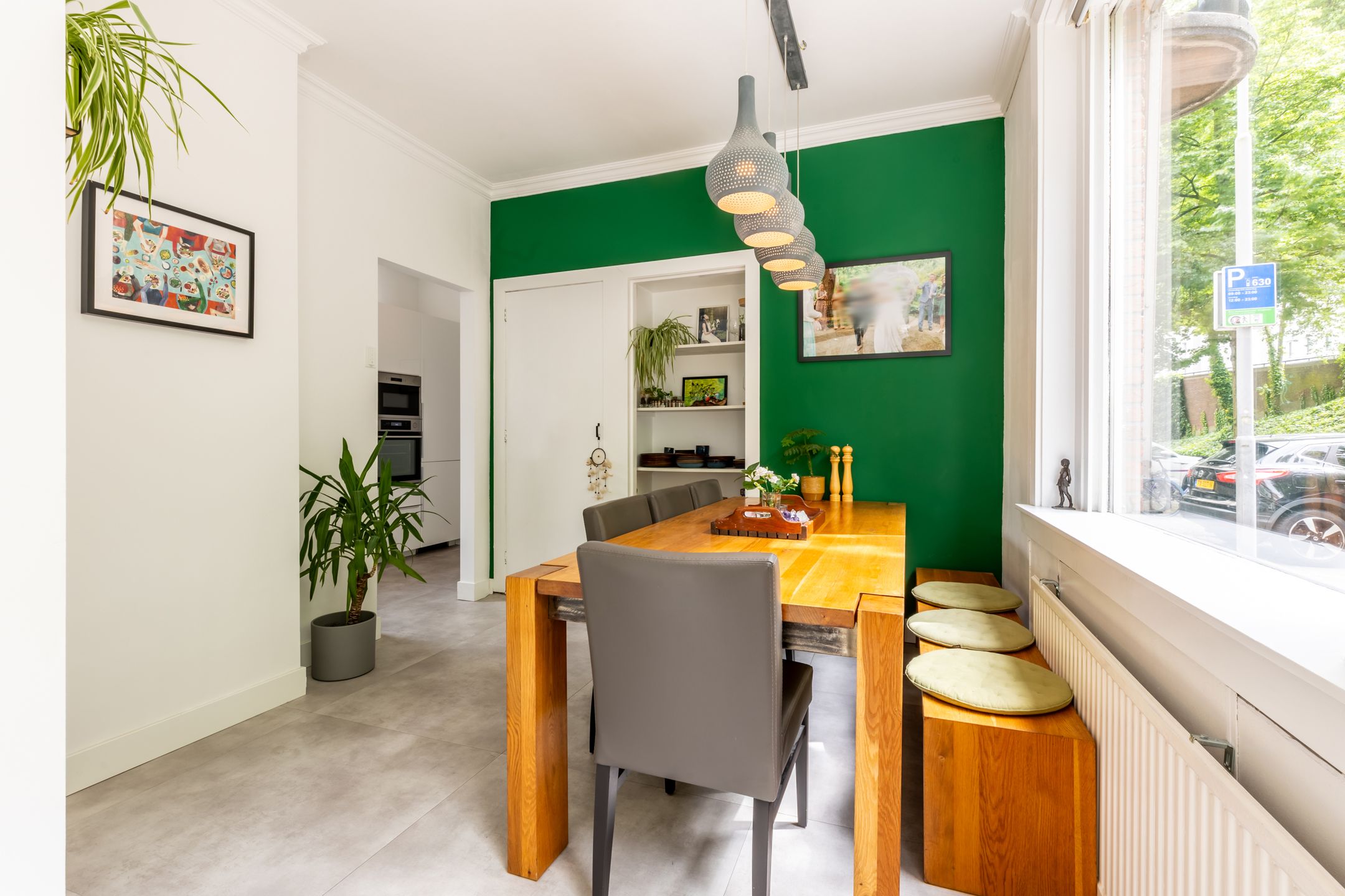 Photo 15 of Oostzeedijk Beneden 161-B