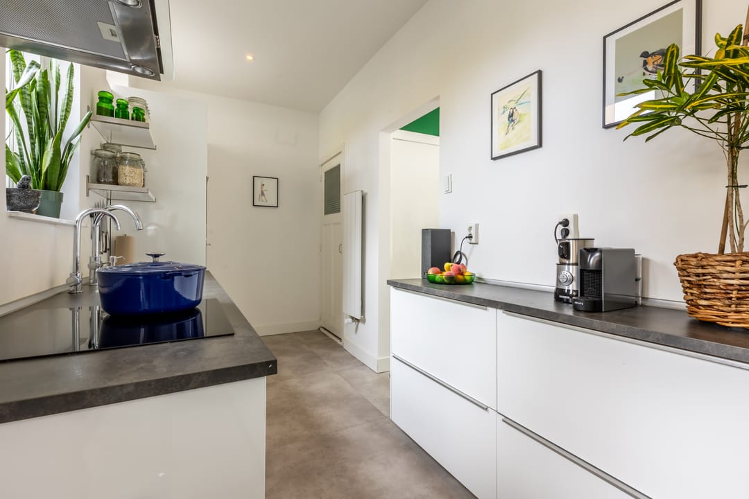 Photo 16 of Oostzeedijk Beneden 161-B