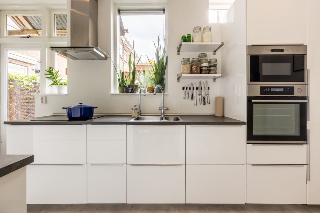 Photo 17 of Oostzeedijk Beneden 161-B