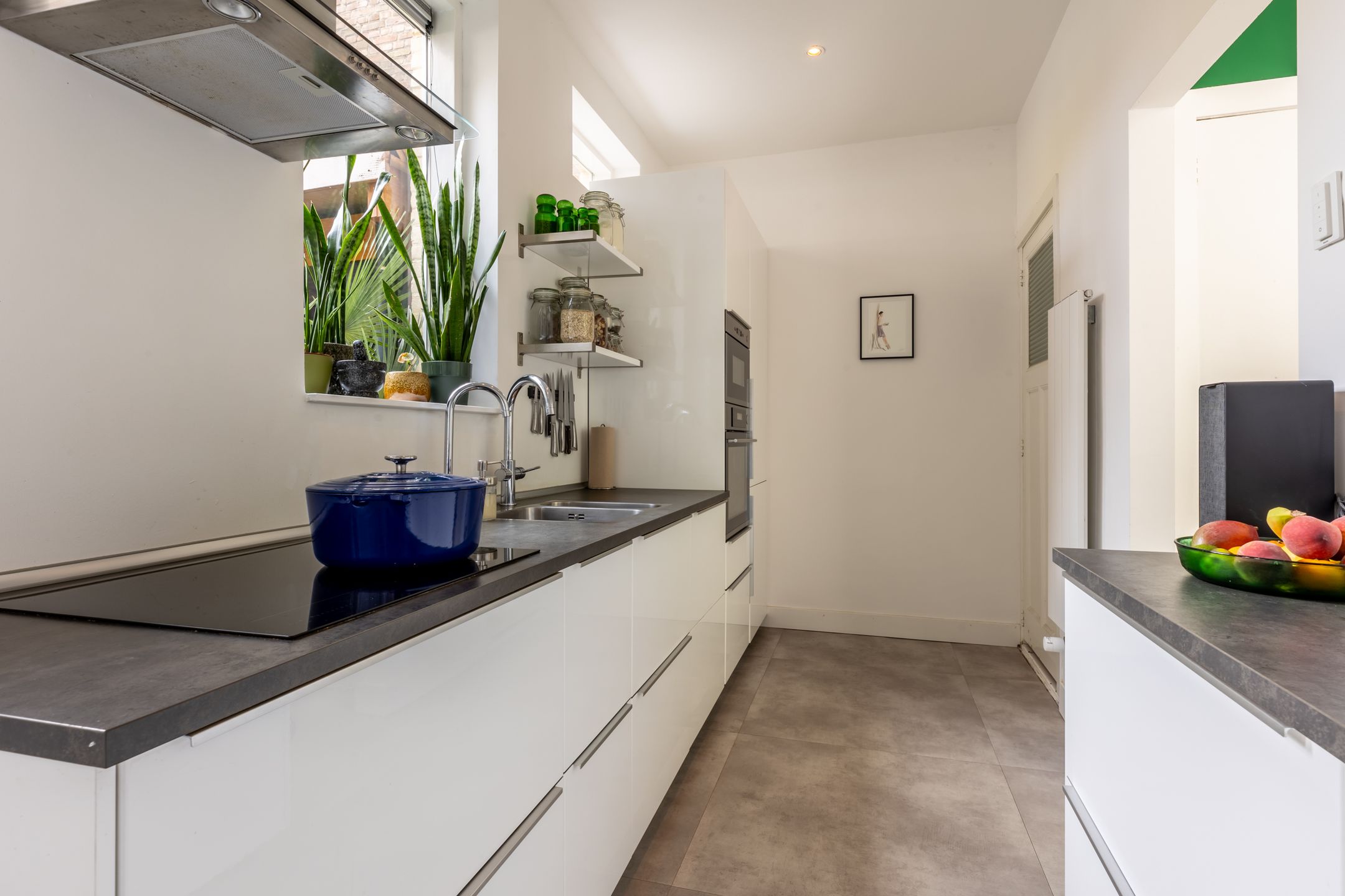 Photo 18 of Oostzeedijk Beneden 161-B