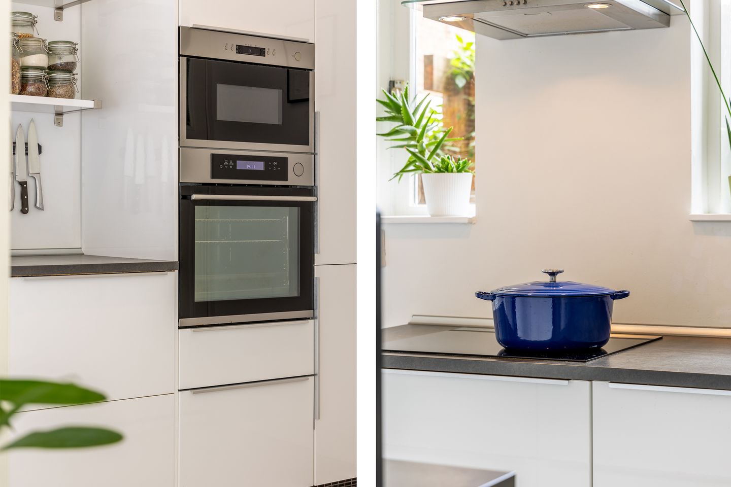 Photo 20 of Oostzeedijk Beneden 161-B