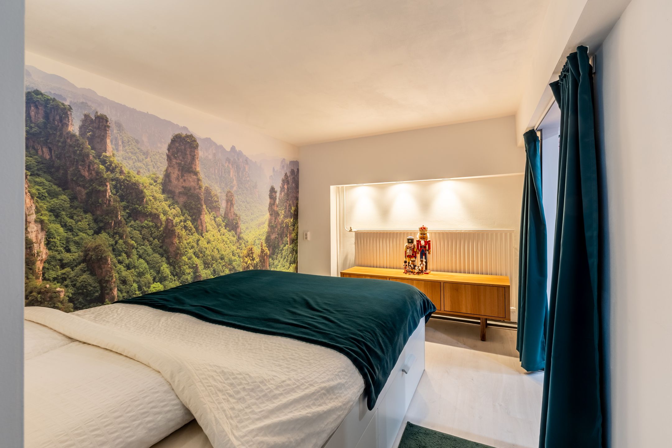 Photo 21 of Oostzeedijk Beneden 161-B