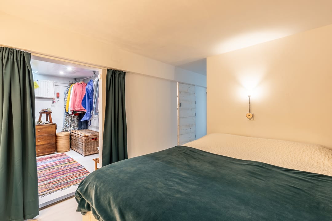 Photo 22 of Oostzeedijk Beneden 161-B