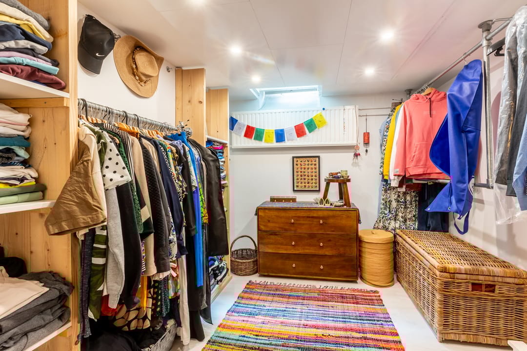 Photo 23 of Oostzeedijk Beneden 161-B