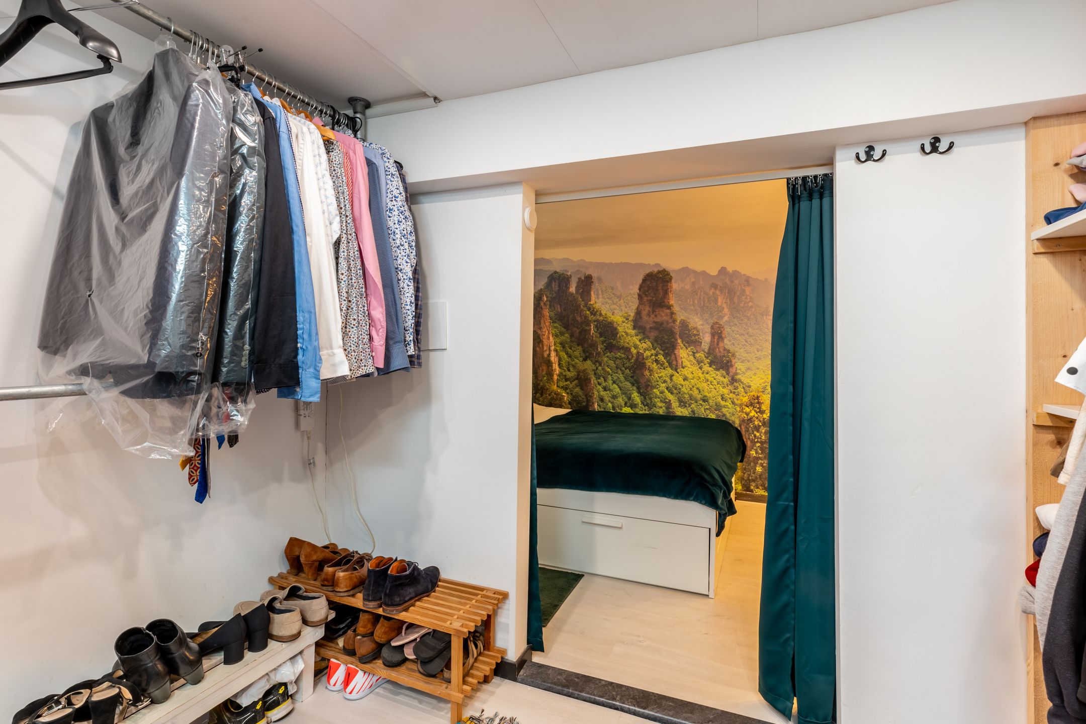 Photo 24 of Oostzeedijk Beneden 161-B