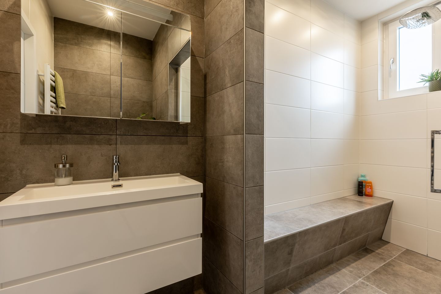 Photo 25 of Oostzeedijk Beneden 161-B