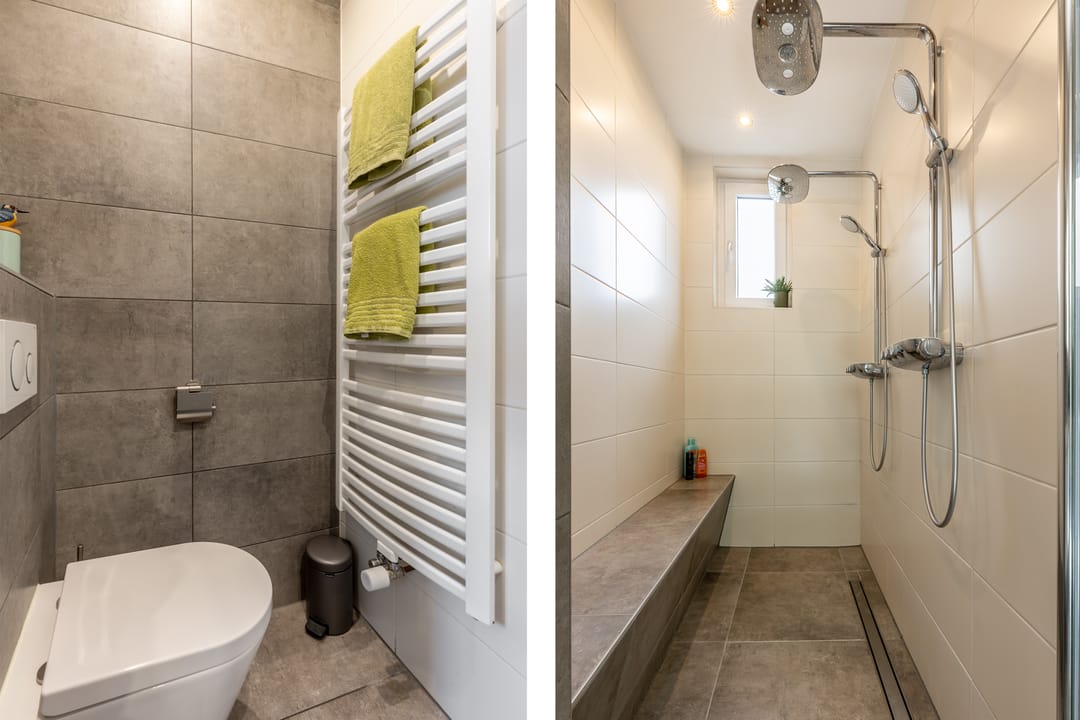 Photo 26 of Oostzeedijk Beneden 161-B