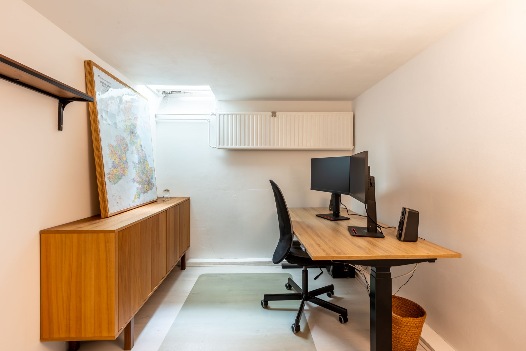 Photo 27 of Oostzeedijk Beneden 161-B