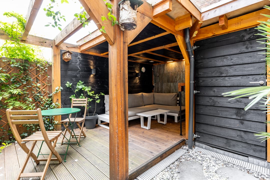 Photo 28 of Oostzeedijk Beneden 161-B