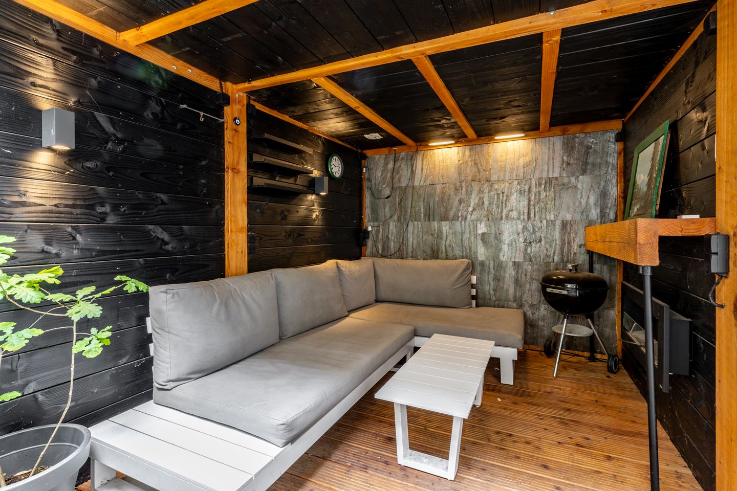 Photo 29 of Oostzeedijk Beneden 161-B