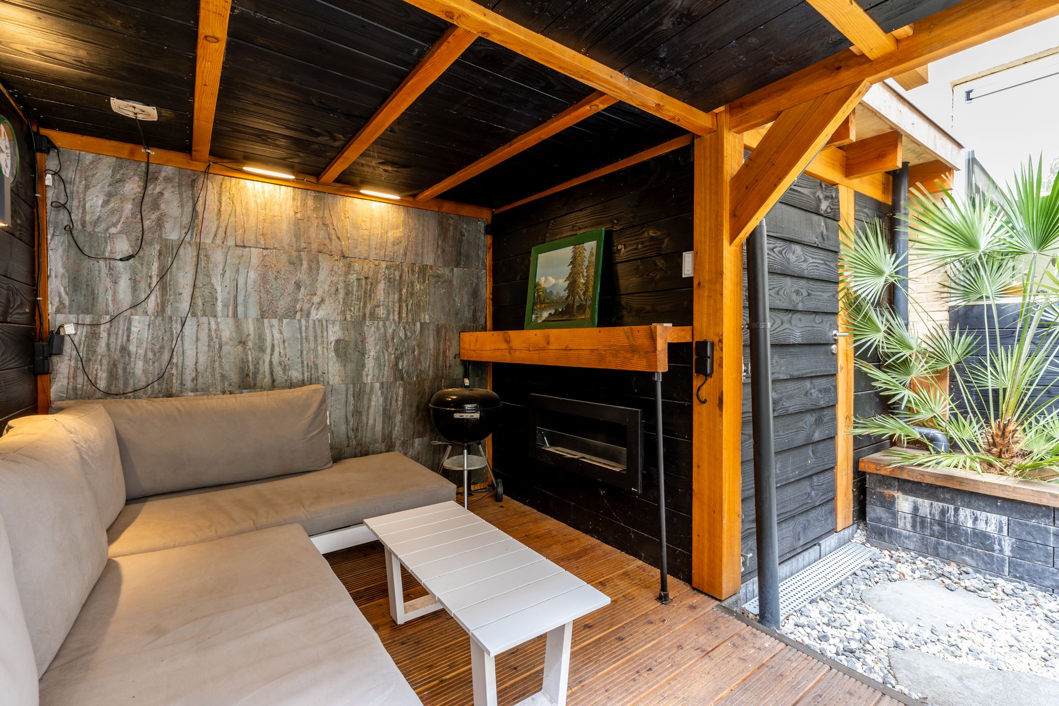 Photo 30 of Oostzeedijk Beneden 161-B