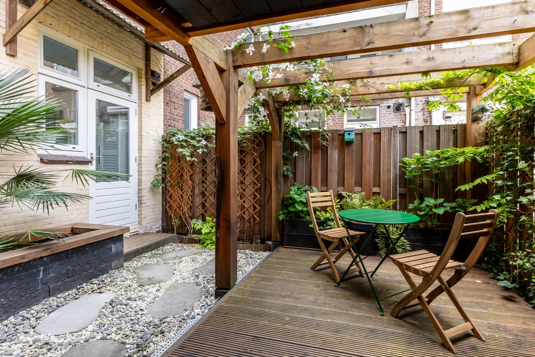 Photo 32 of Oostzeedijk Beneden 161-B