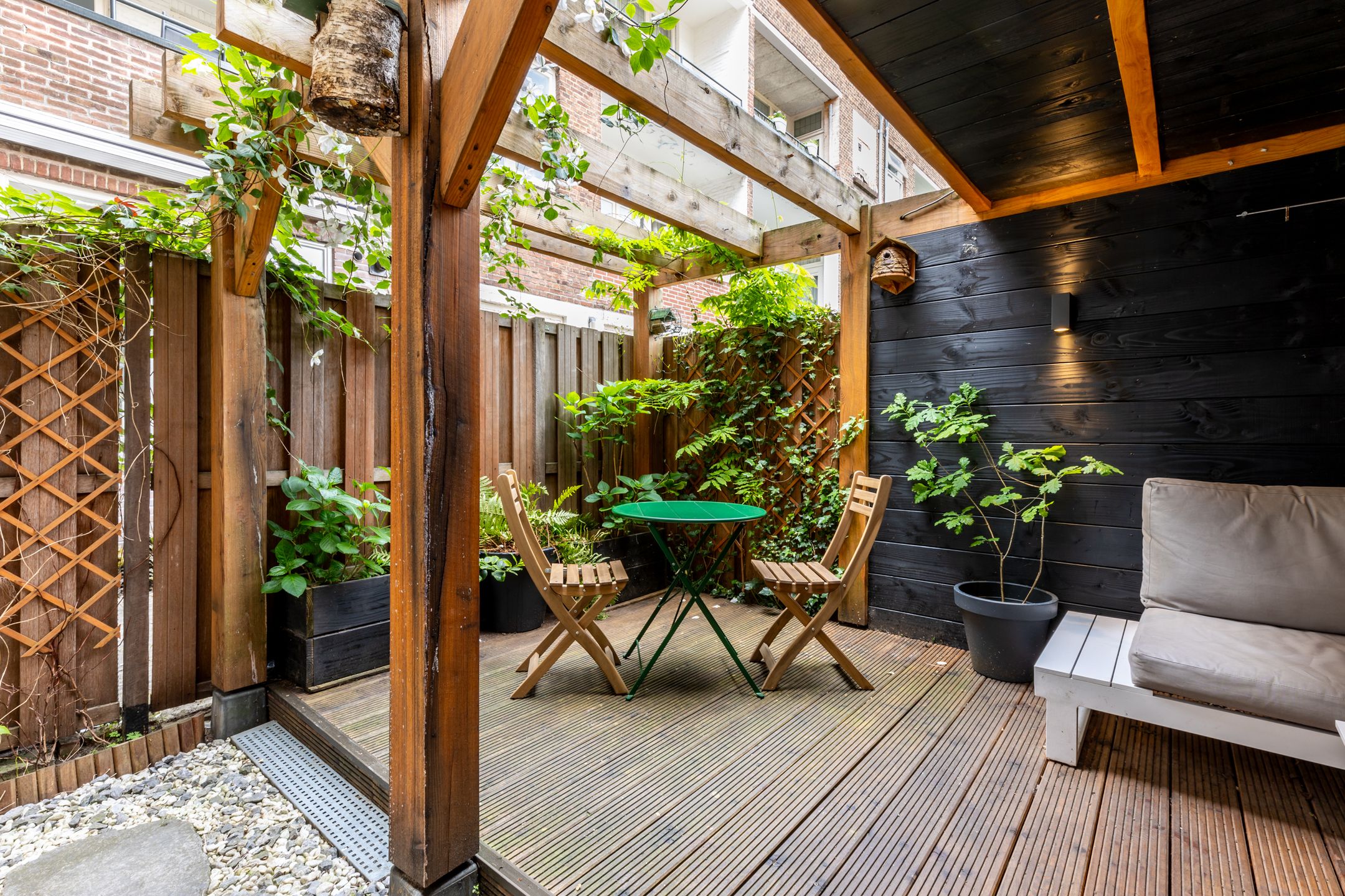 Photo 33 of Oostzeedijk Beneden 161-B