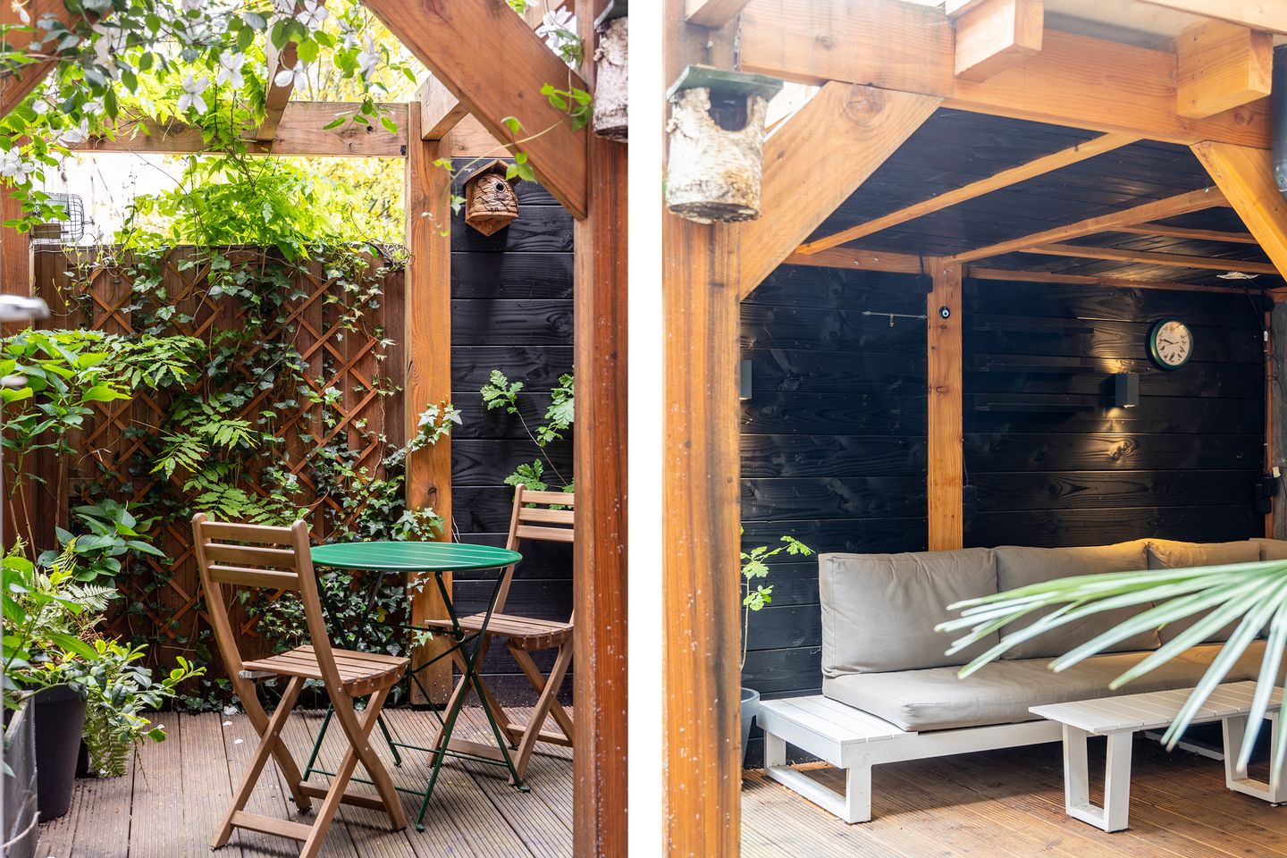 Photo 34 of Oostzeedijk Beneden 161-B