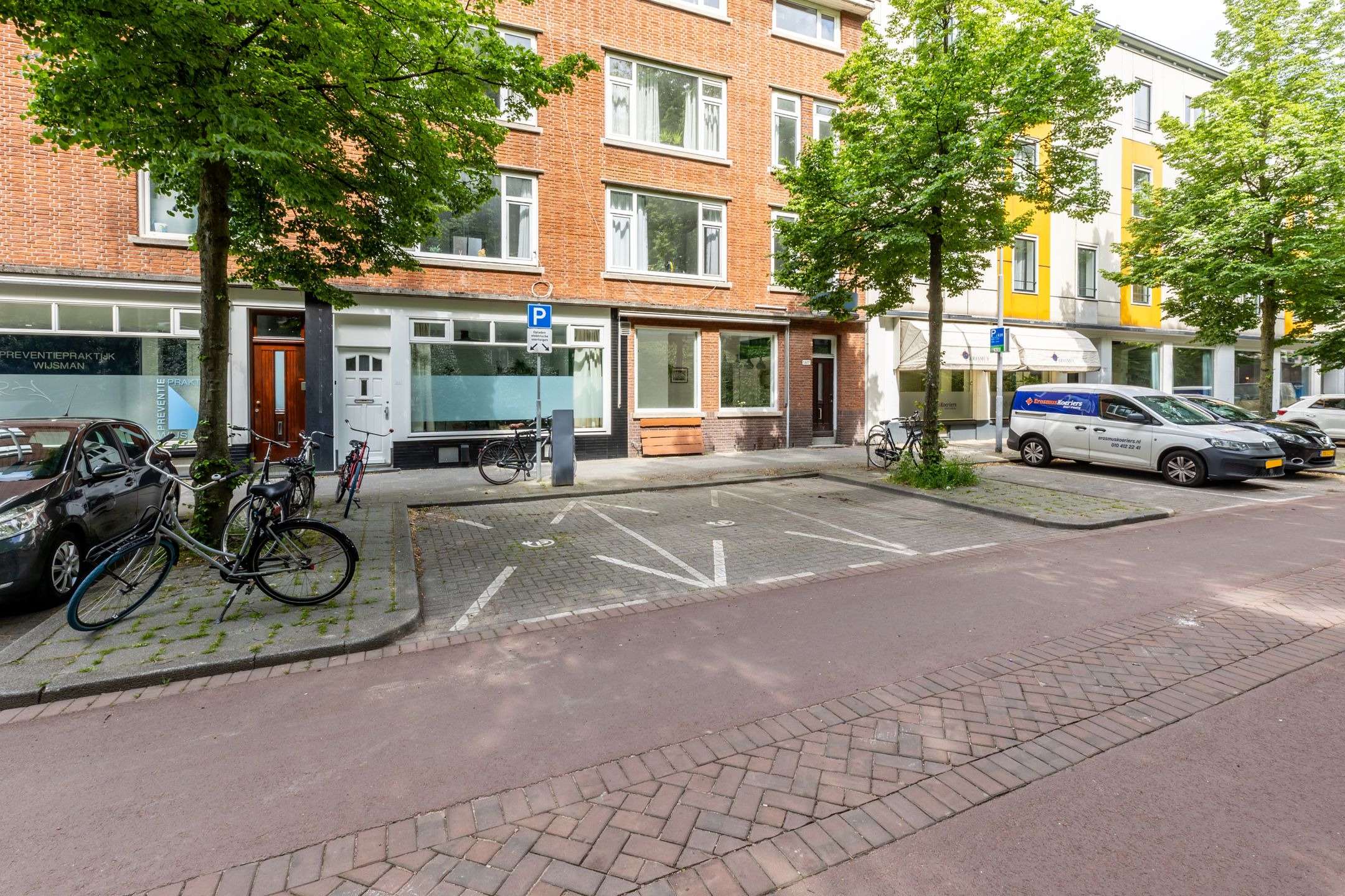 Photo 36 of Oostzeedijk Beneden 161-B