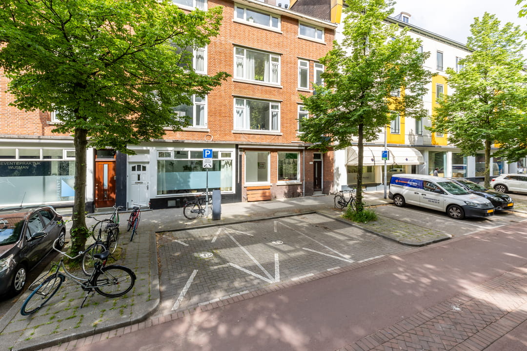 Photo 37 of Oostzeedijk Beneden 161-B