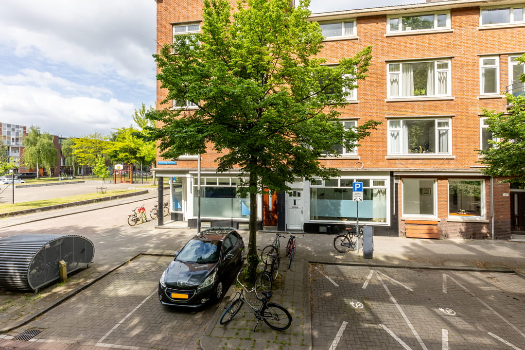 Photo 38 of Oostzeedijk Beneden 161-B