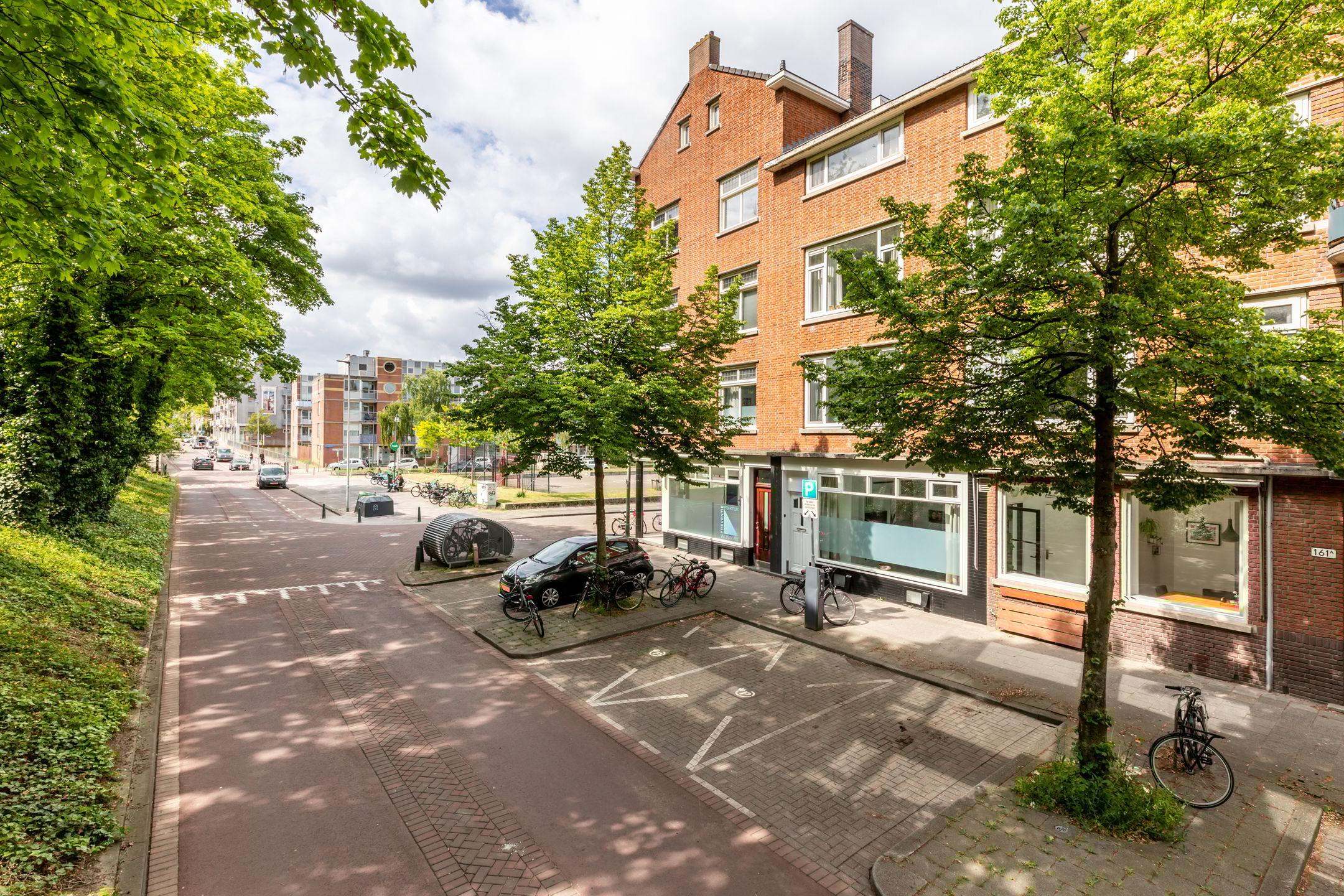 Photo 39 of Oostzeedijk Beneden 161-B