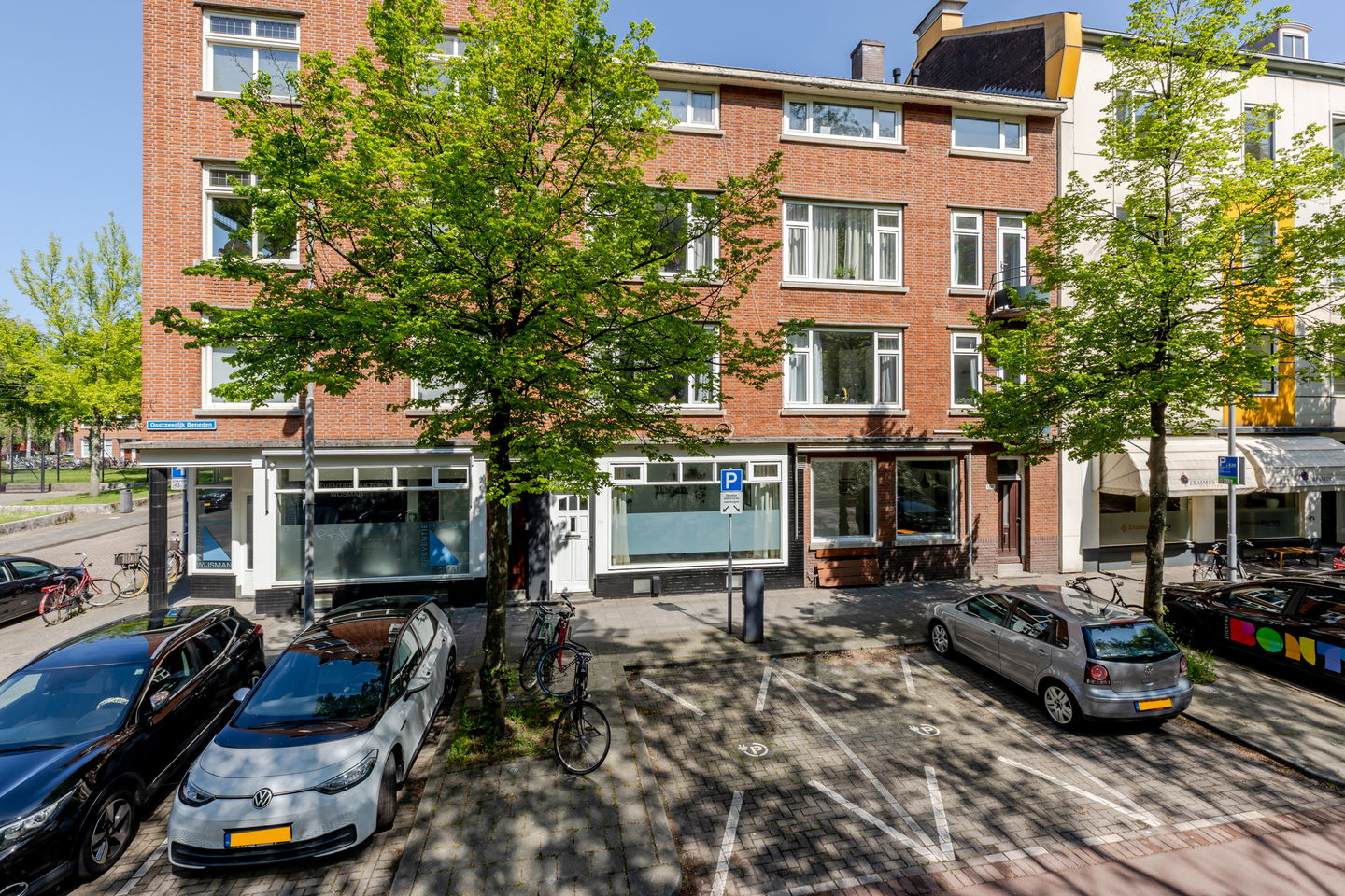 Photo 40 of Oostzeedijk Beneden 161-B