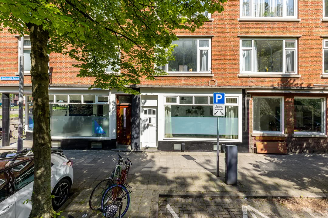 Photo 41 of Oostzeedijk Beneden 161-B