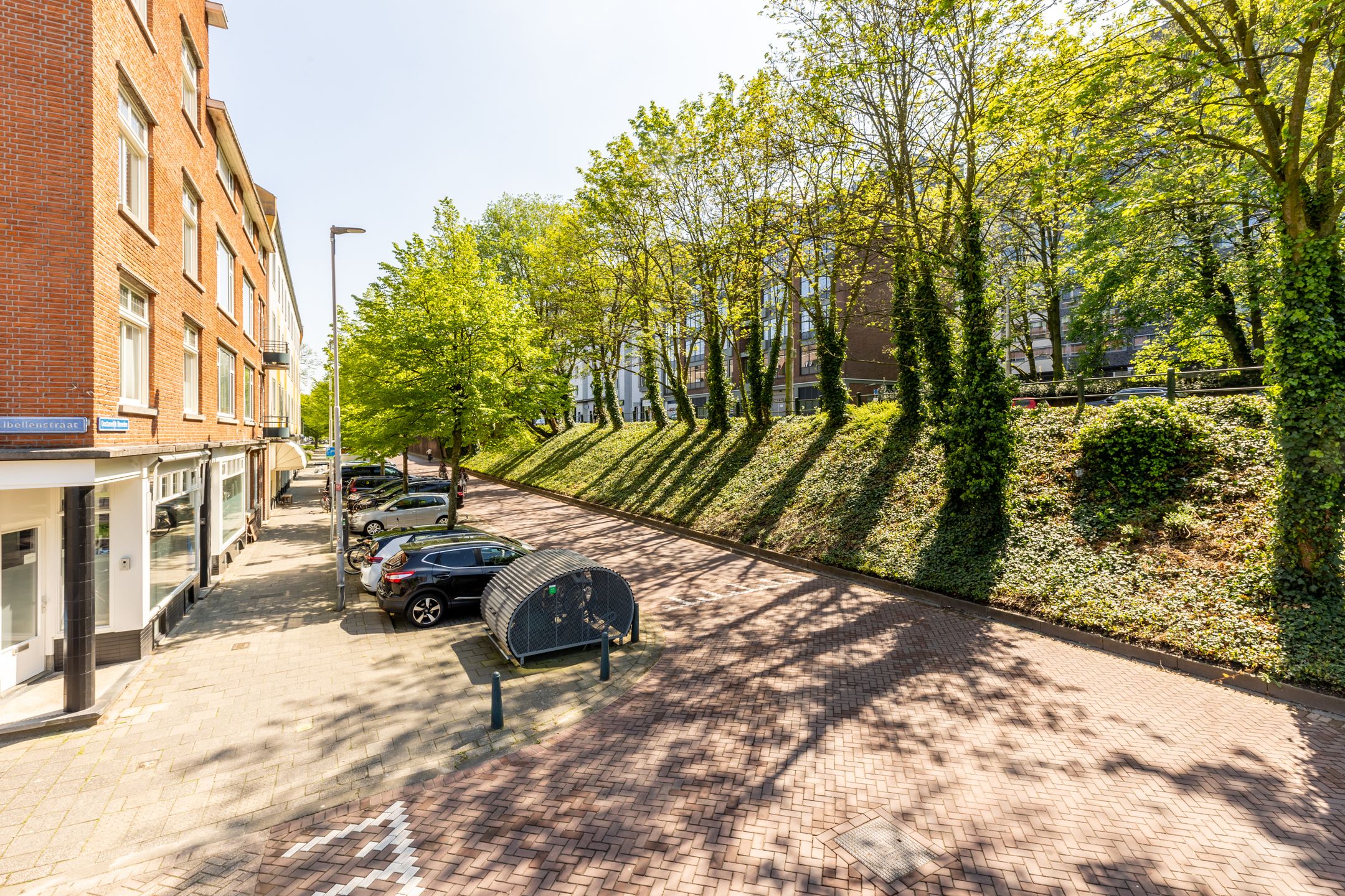 Photo 42 of Oostzeedijk Beneden 161-B