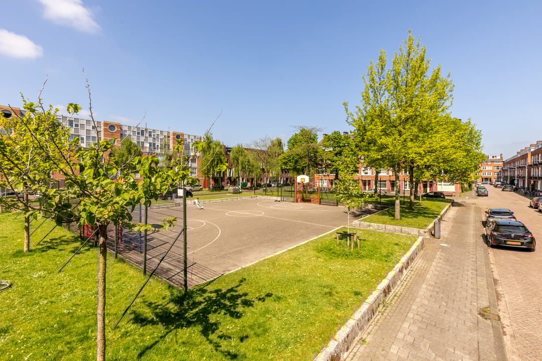 Photo 43 of Oostzeedijk Beneden 161-B