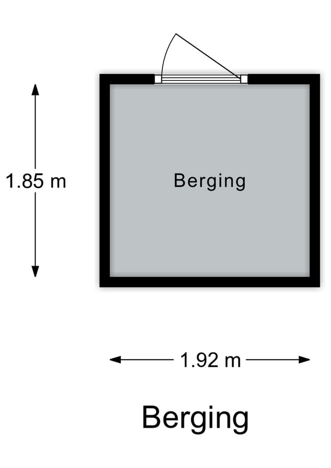 Photo 47 of Oostzeedijk Beneden 161-B