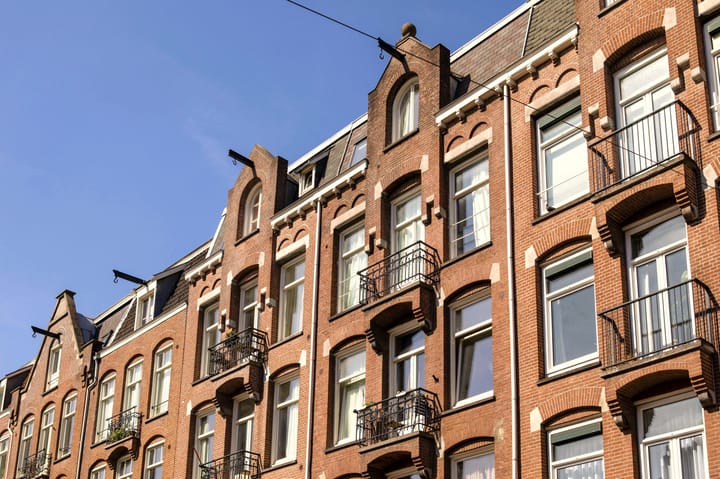 Foto 1 van Frederik Hendrikstraat 122-2