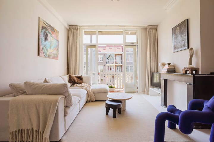 Foto 3 van Frederik Hendrikstraat 122-2