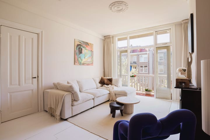 Foto 4 van Frederik Hendrikstraat 122-2