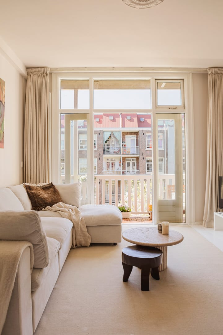 Foto 5 van Frederik Hendrikstraat 122-2